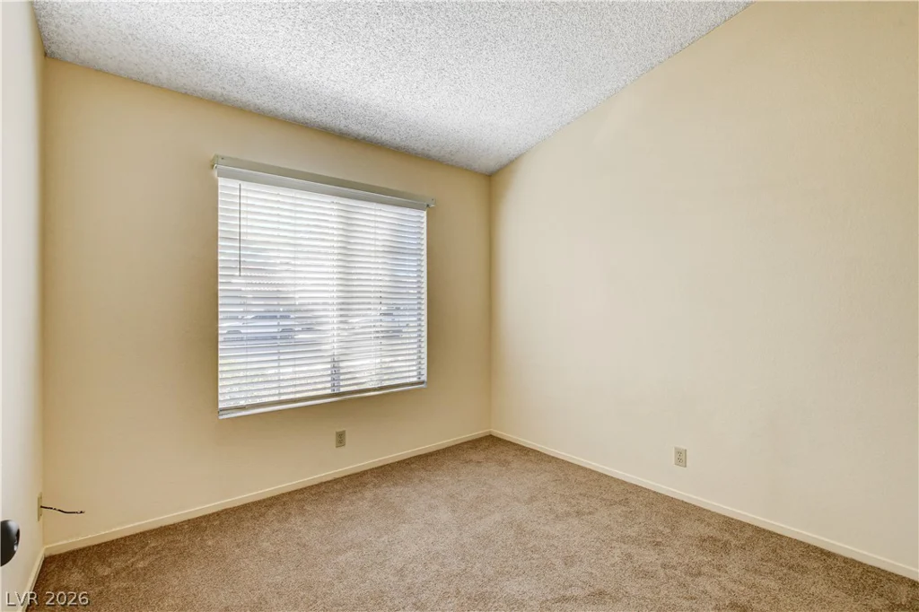 923 Chaps, Henderson, NV 89002