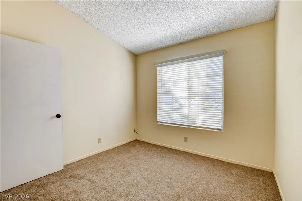 923 Chaps, Henderson, NV 89002