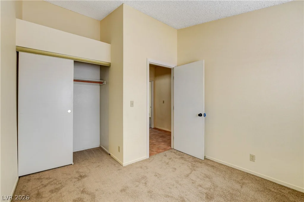 923 Chaps, Henderson, NV 89002