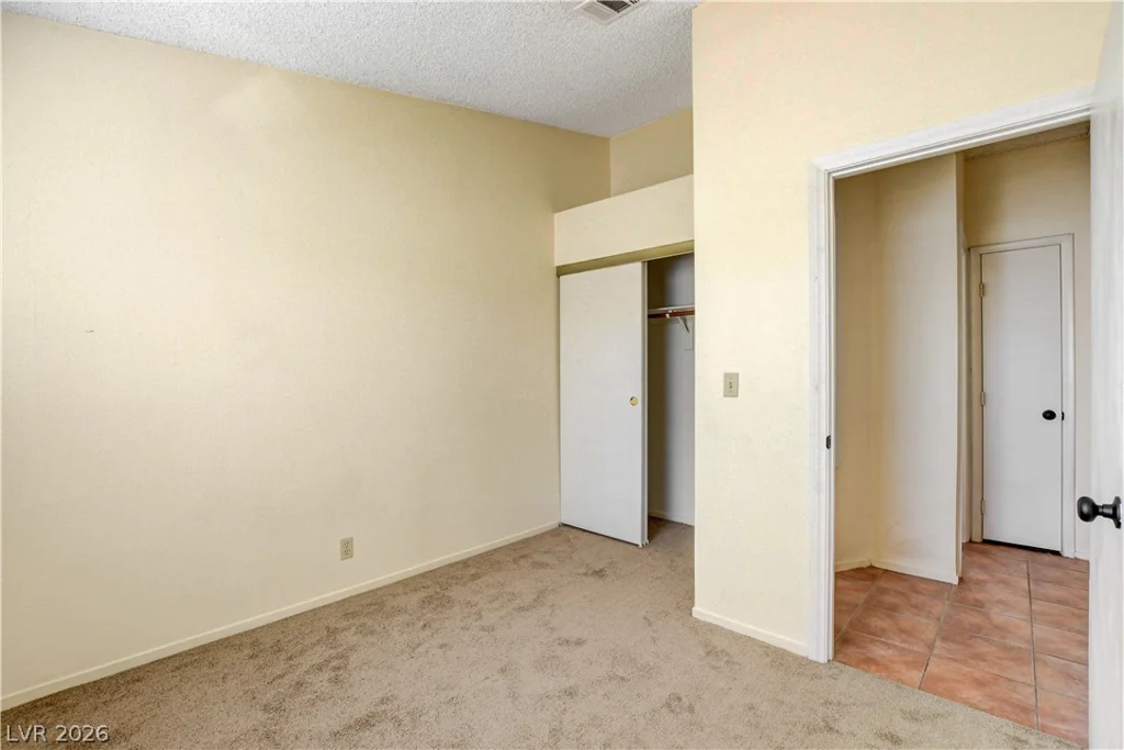 923 Chaps, Henderson, NV 89002