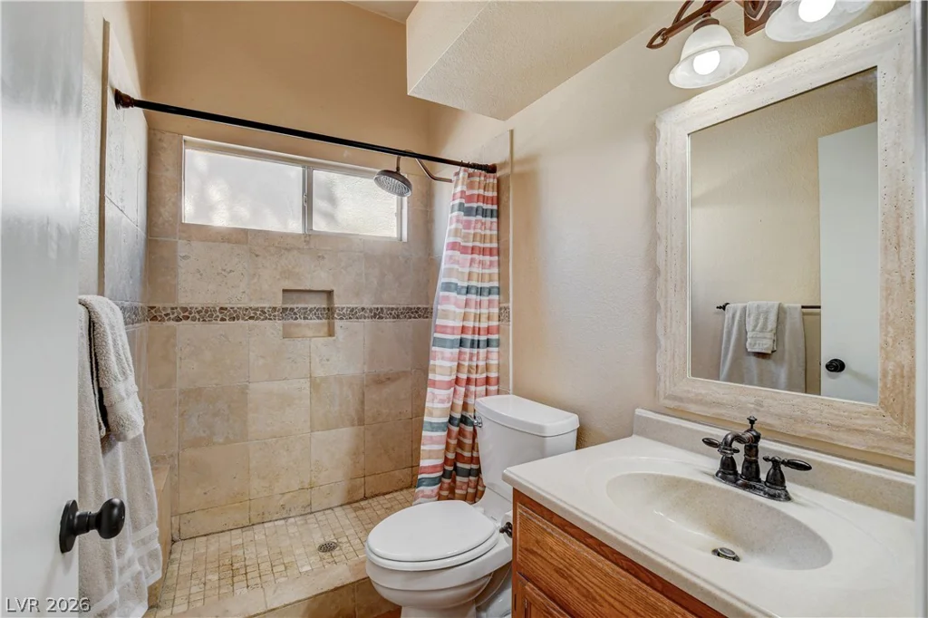 923 Chaps, Henderson, NV 89002
