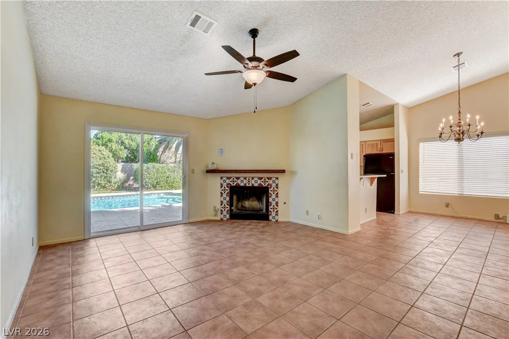 923 Chaps, Henderson, NV 89002