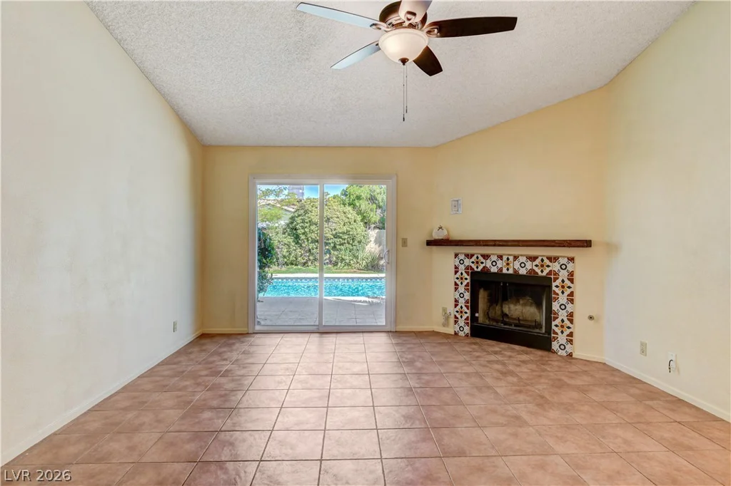 923 Chaps, Henderson, NV 89002