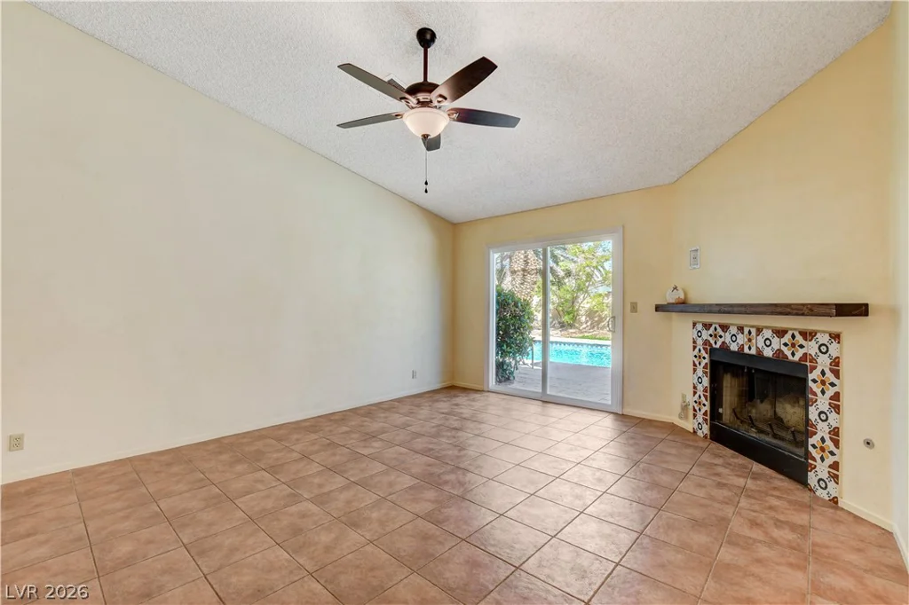 923 Chaps, Henderson, NV 89002