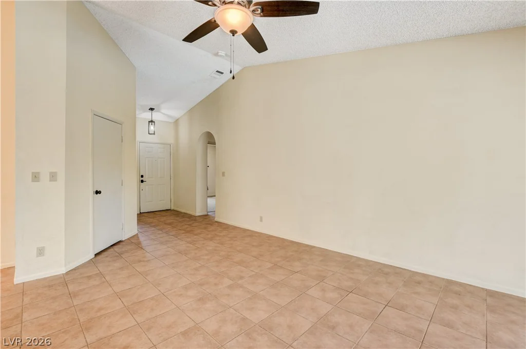 923 Chaps, Henderson, NV 89002