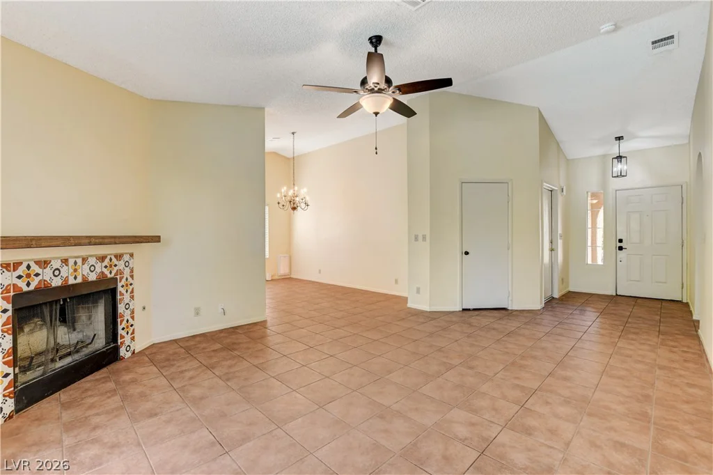 923 Chaps, Henderson, NV 89002