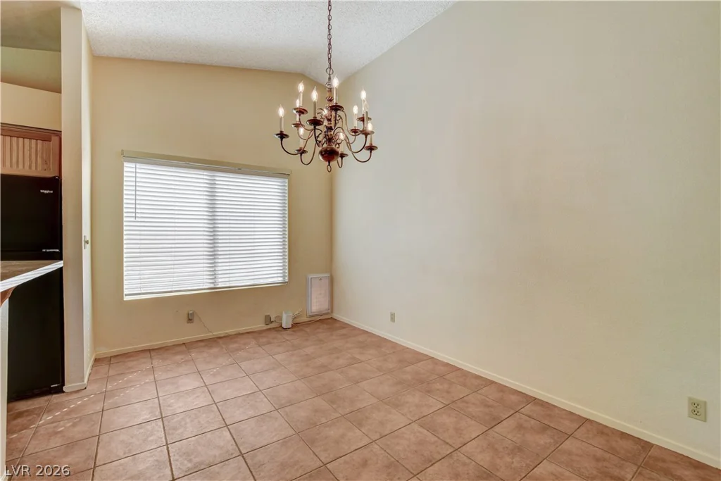 923 Chaps, Henderson, NV 89002