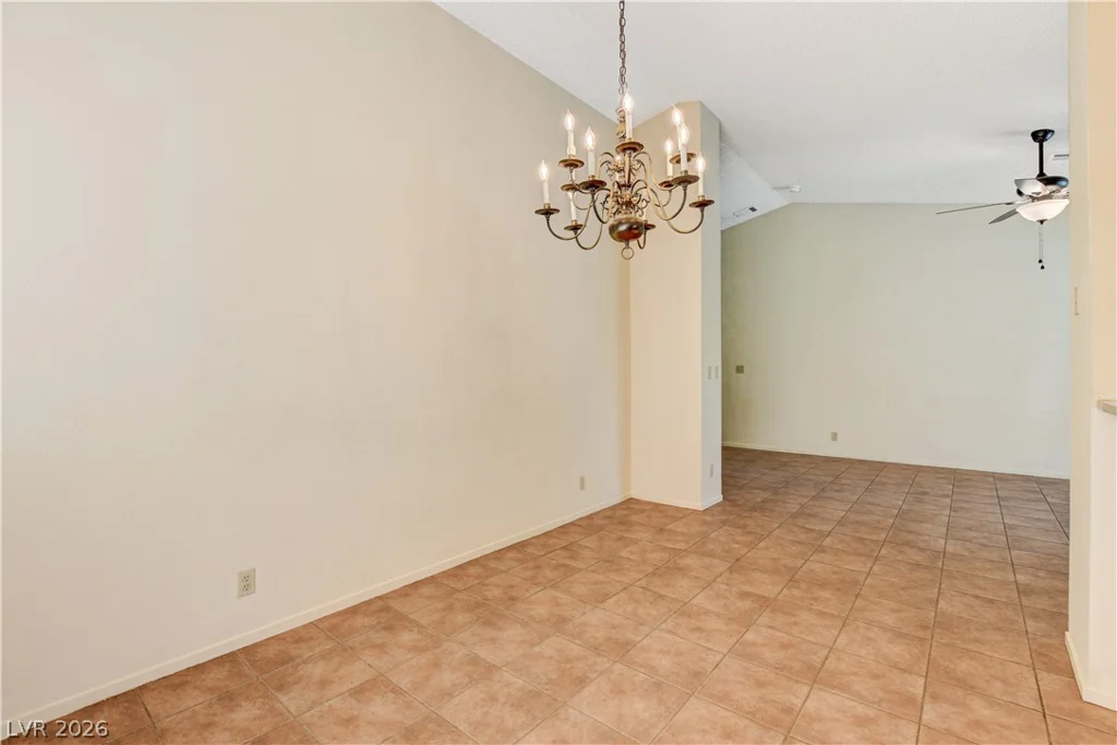 923 Chaps, Henderson, NV 89002