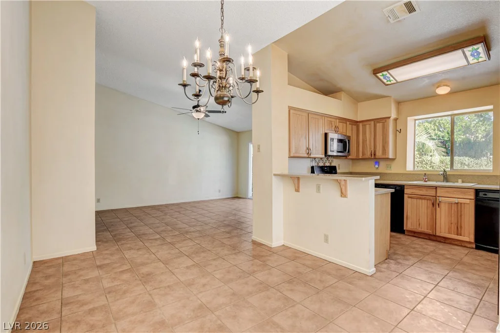 923 Chaps, Henderson, NV 89002