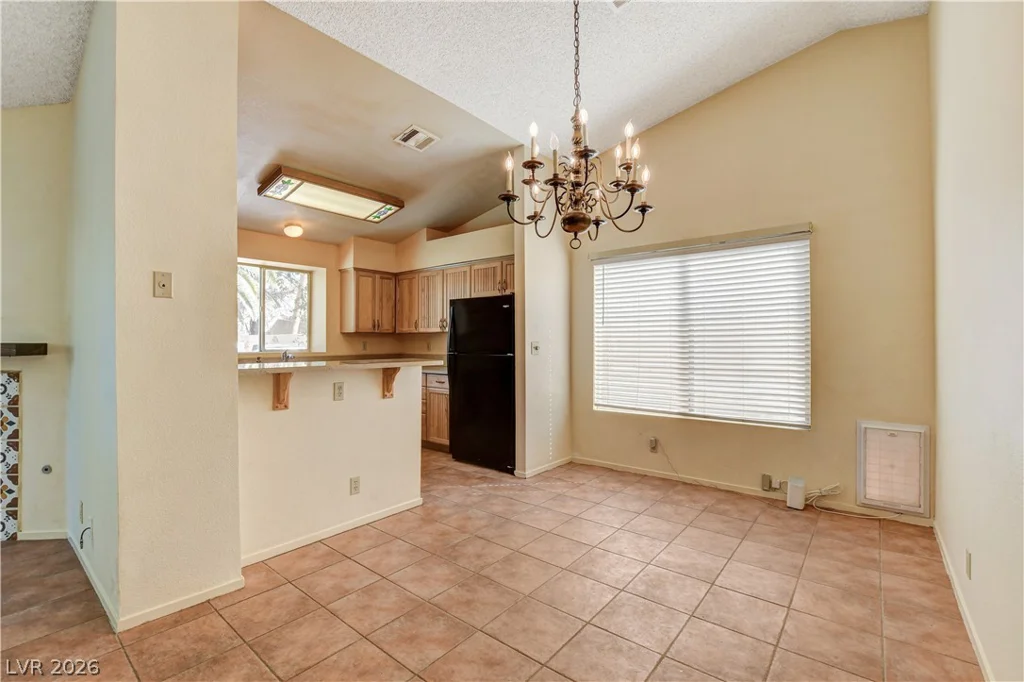 923 Chaps, Henderson, NV 89002
