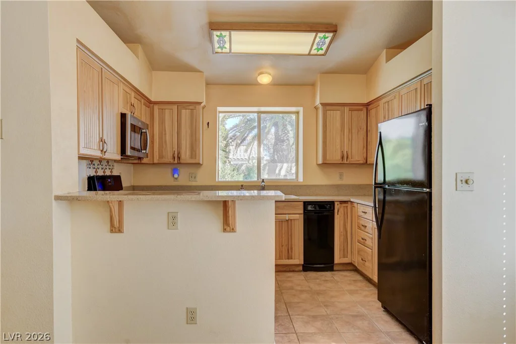 923 Chaps, Henderson, NV 89002