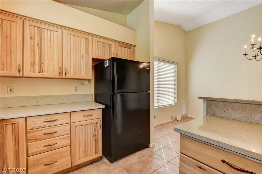 923 Chaps, Henderson, NV 89002