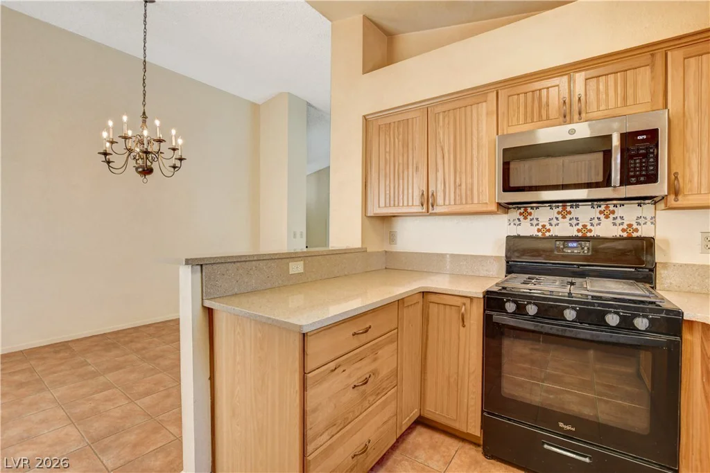 923 Chaps, Henderson, NV 89002