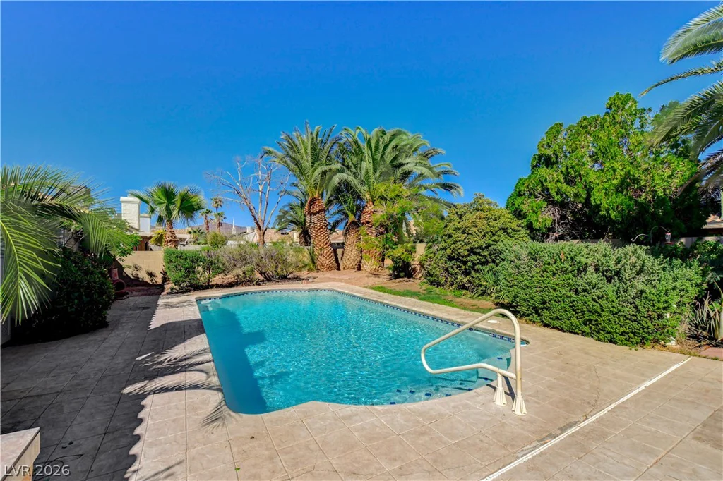 923 Chaps, Henderson, NV 89002