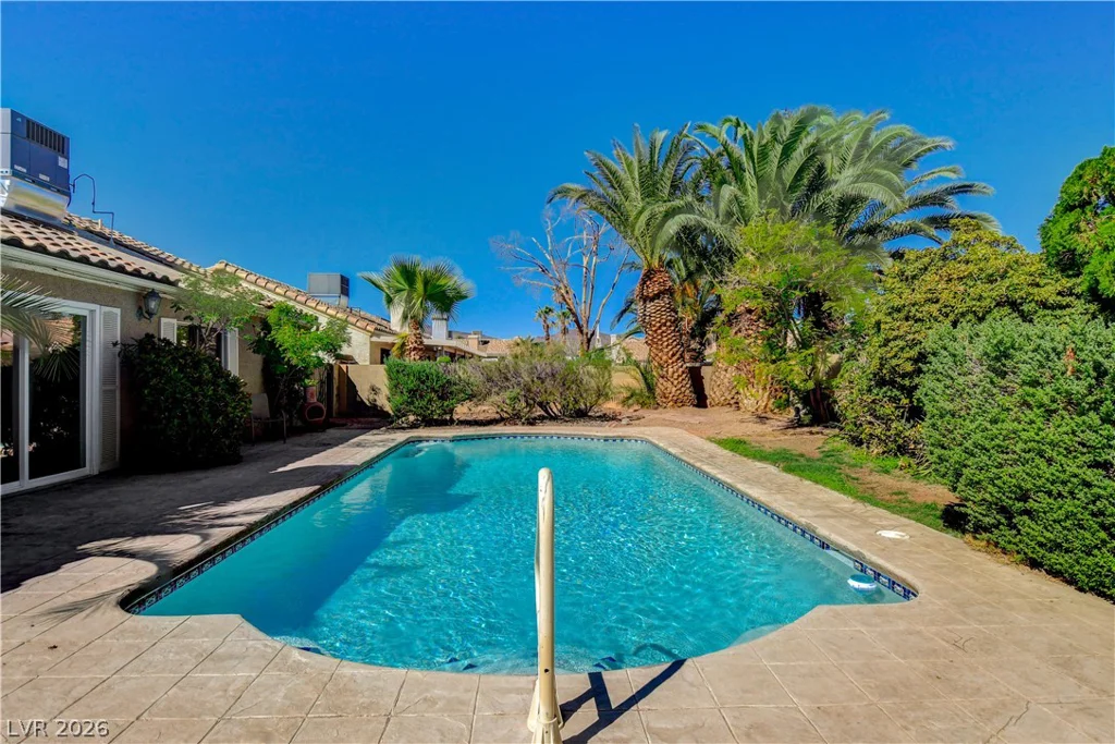 923 Chaps, Henderson, NV 89002