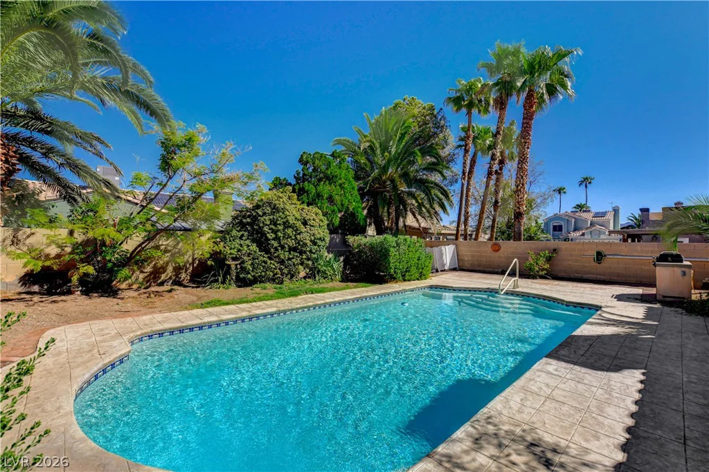 923 Chaps, Henderson, NV 89002