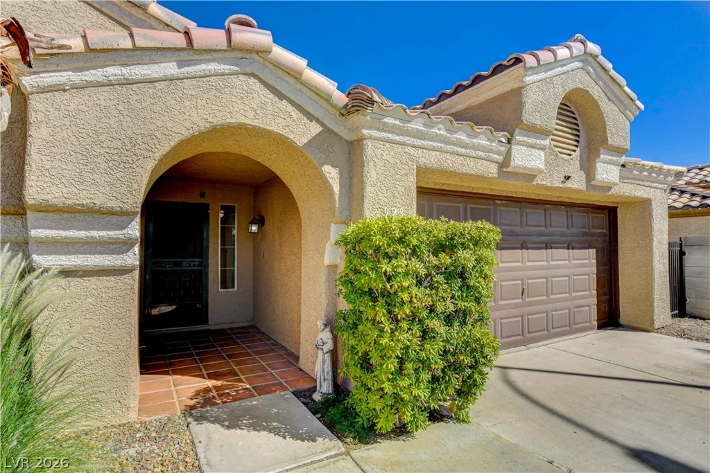 923 Chaps, Henderson, NV 89002
