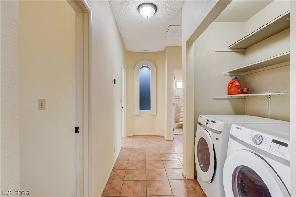 923 Chaps, Henderson, NV 89002