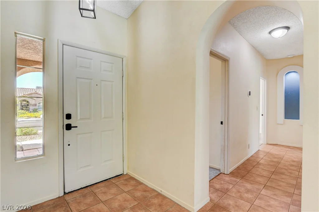 923 Chaps, Henderson, NV 89002