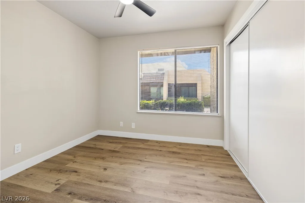 3333 China, Las Vegas, NV 89121
