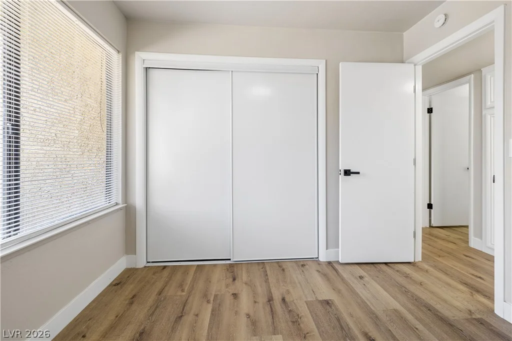 3333 China, Las Vegas, NV 89121