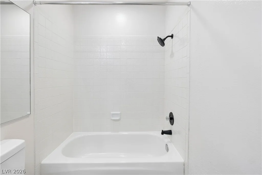 3333 China, Las Vegas, NV 89121