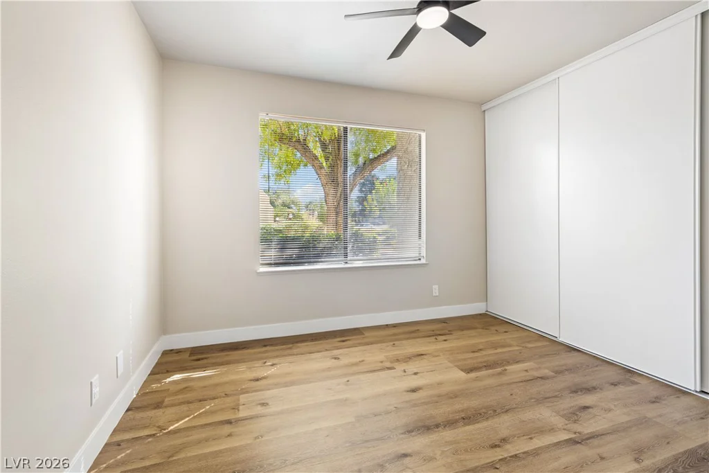 3333 China, Las Vegas, NV 89121