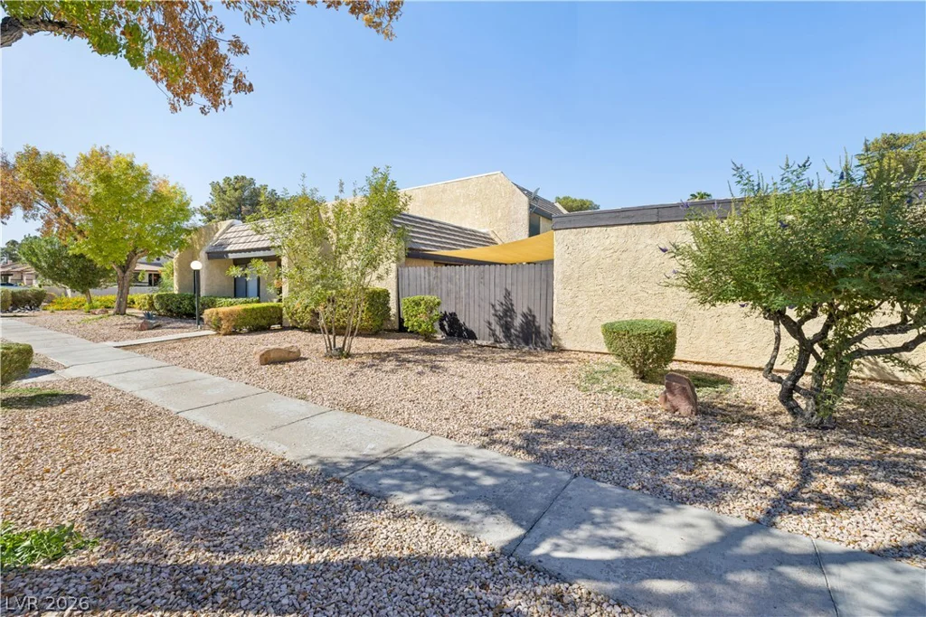 3333 China, Las Vegas, NV 89121
