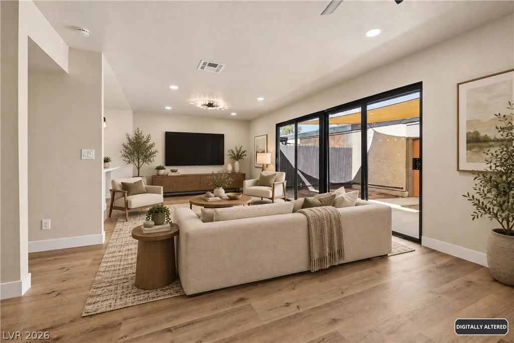 3333 China, Las Vegas, NV 89121