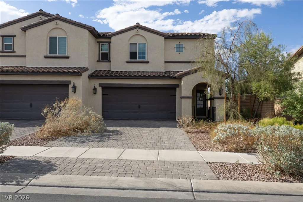 116 Cowles, Henderson, NV 89011
