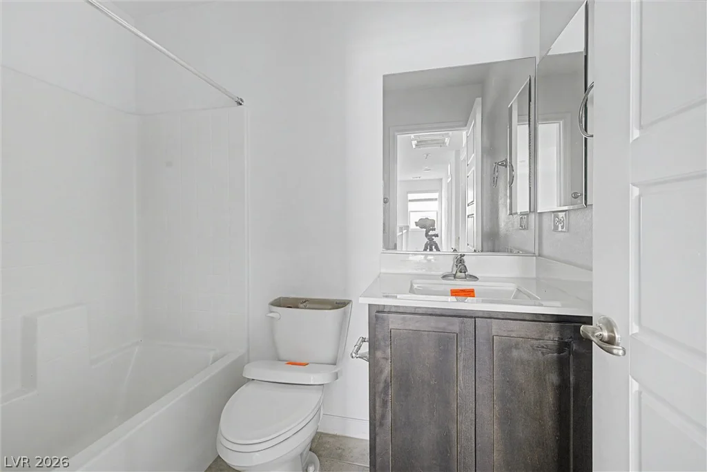 116 Cowles, Henderson, NV 89011