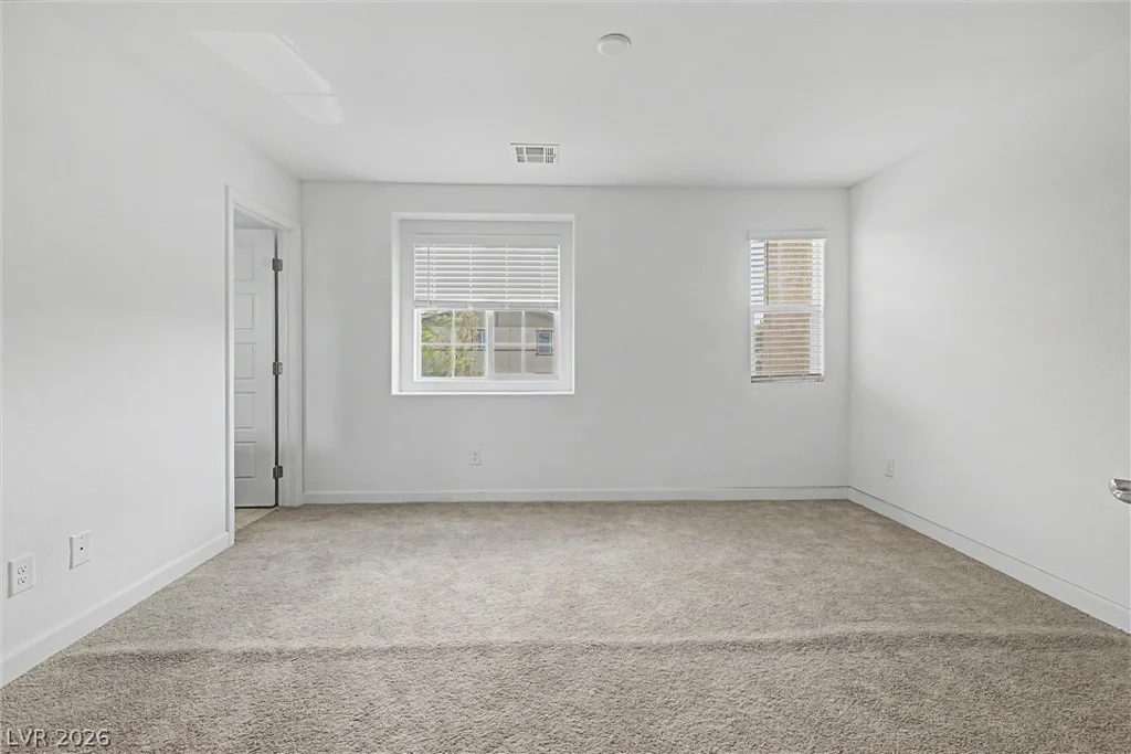 116 Cowles, Henderson, NV 89011