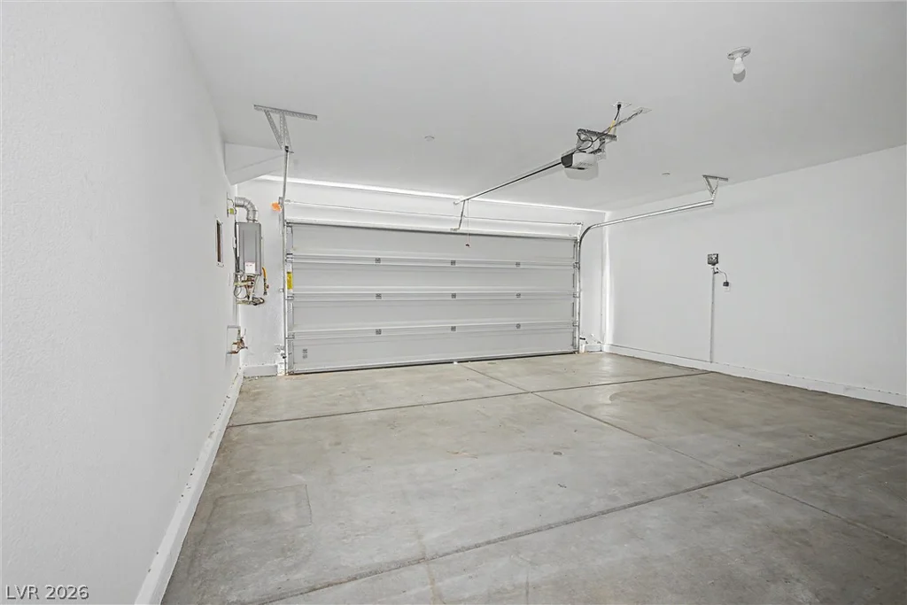 116 Cowles, Henderson, NV 89011
