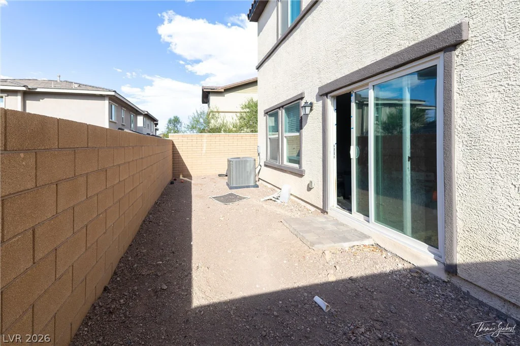 116 Cowles, Henderson, NV 89011