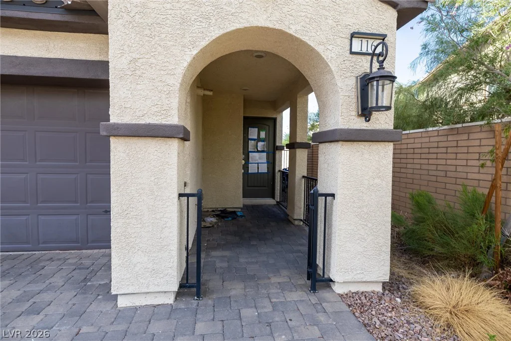 116 Cowles, Henderson, NV 89011