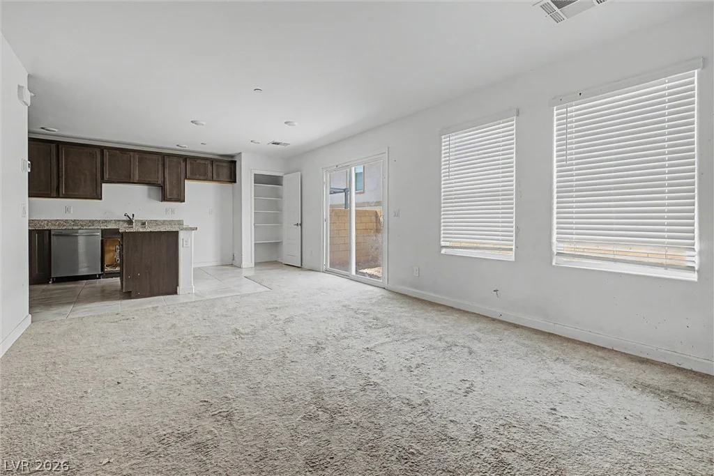 116 Cowles, Henderson, NV 89011