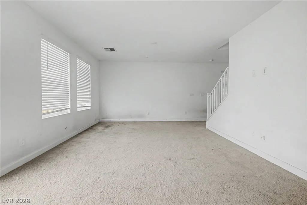 116 Cowles, Henderson, NV 89011