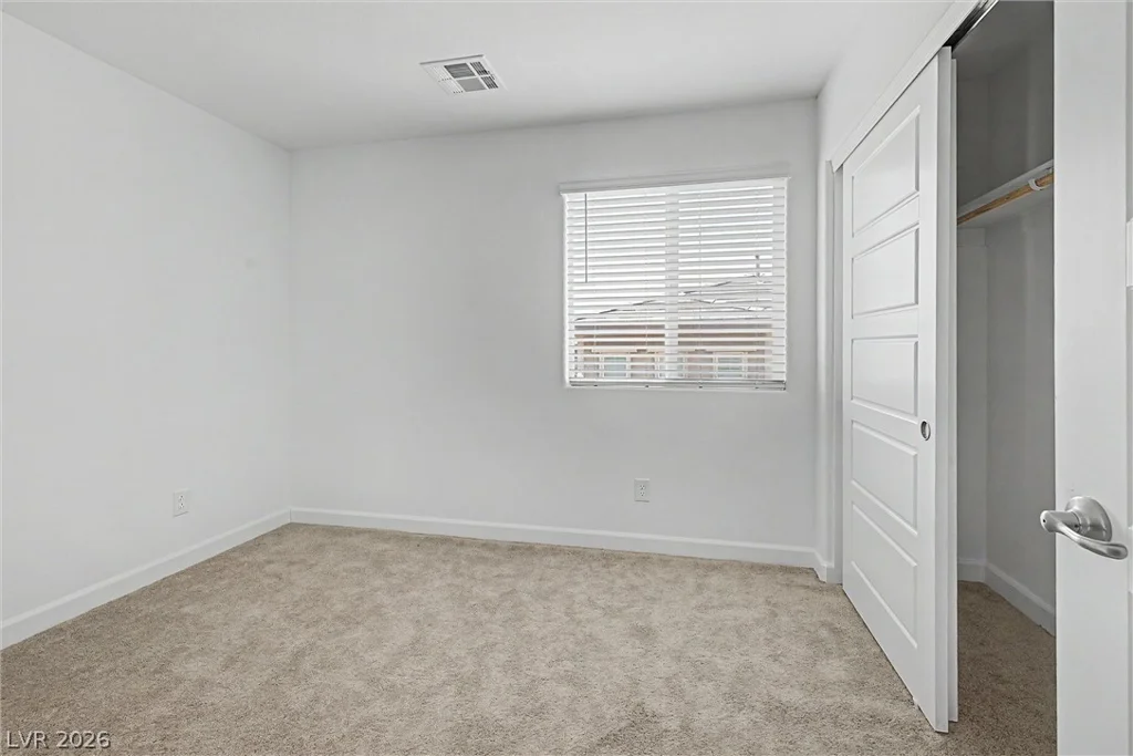 116 Cowles, Henderson, NV 89011