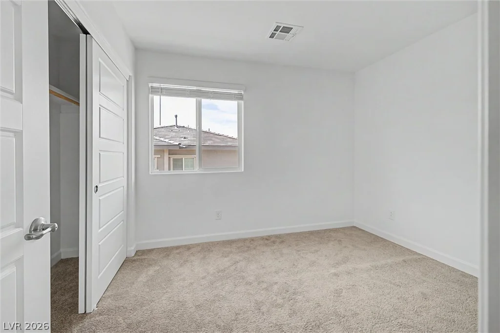 116 Cowles, Henderson, NV 89011