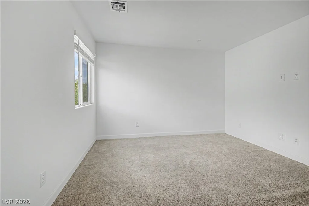 116 Cowles, Henderson, NV 89011