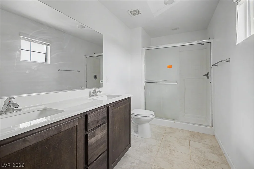 116 Cowles, Henderson, NV 89011