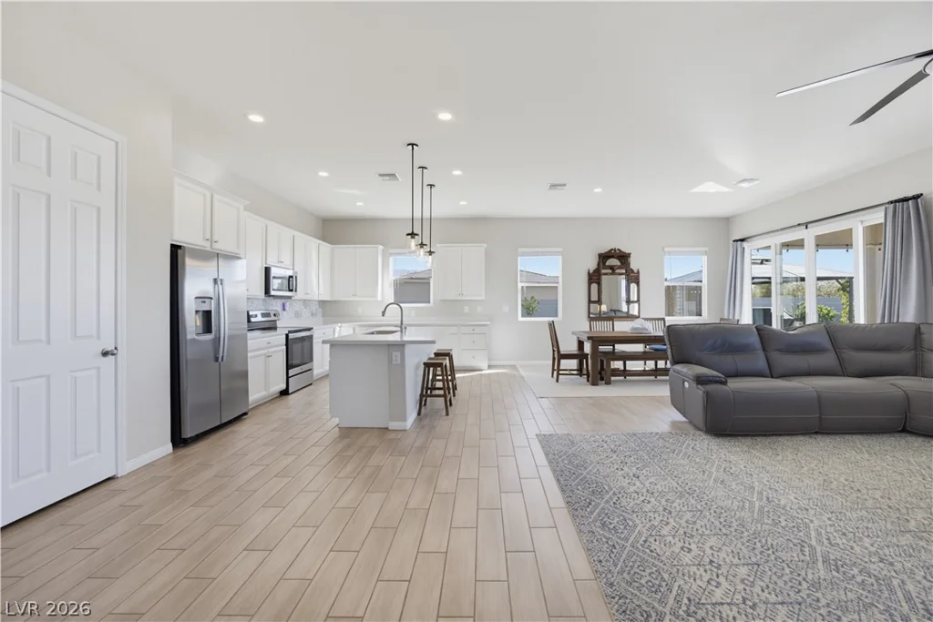 4931 Sandalwood, Pahrump, NV 89061
