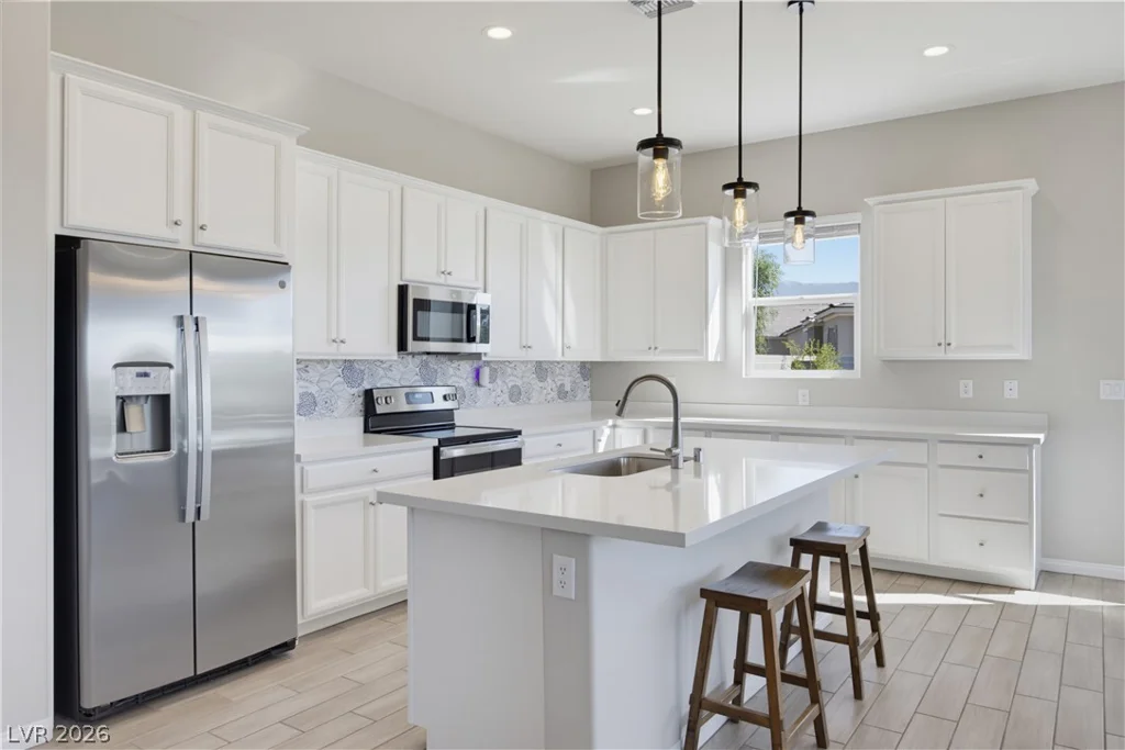 4931 Sandalwood, Pahrump, NV 89061
