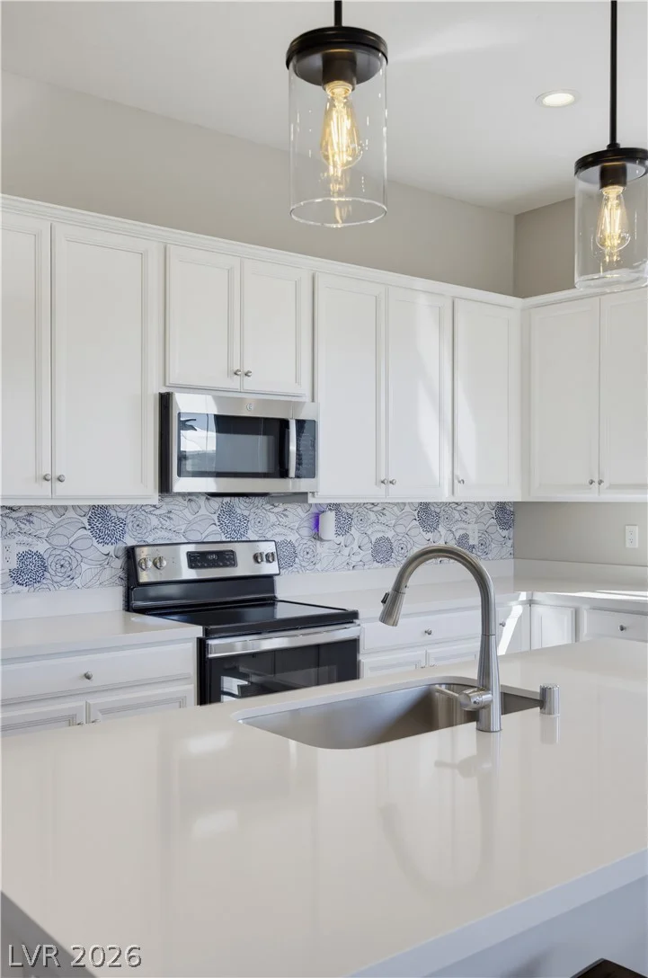 4931 Sandalwood, Pahrump, NV 89061