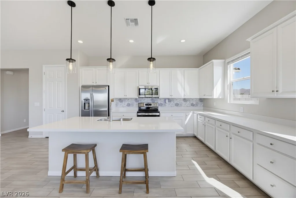 4931 Sandalwood, Pahrump, NV 89061