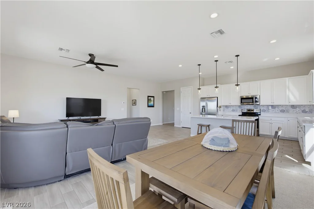 4931 Sandalwood, Pahrump, NV 89061