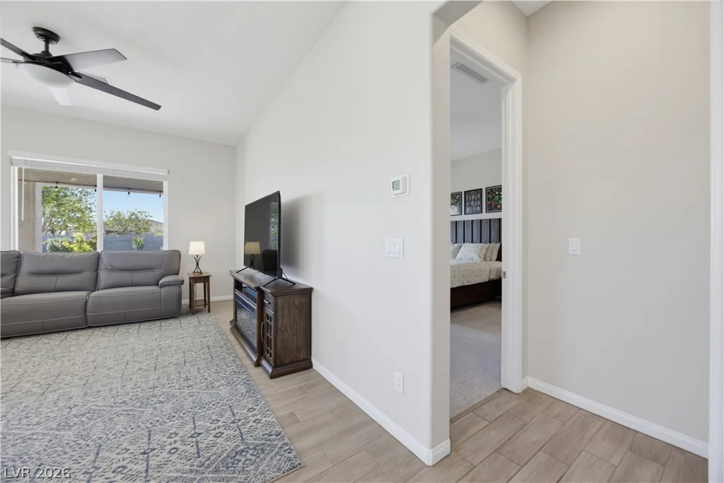 4931 Sandalwood, Pahrump, NV 89061