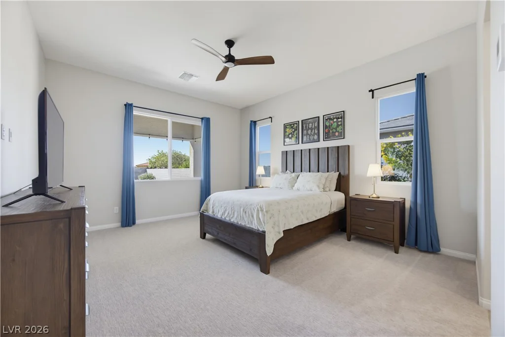 4931 Sandalwood, Pahrump, NV 89061