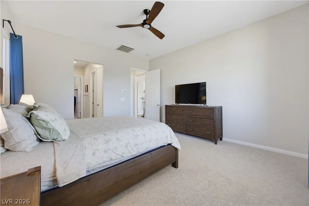 4931 Sandalwood, Pahrump, NV 89061