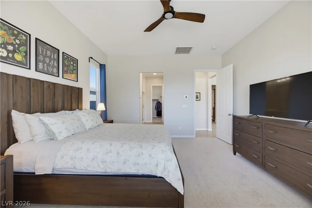 4931 Sandalwood, Pahrump, NV 89061
